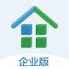 赋安智慧消防App 赋安智慧消防App