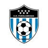 Fuenlabrada El Naranjo
