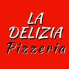 La Delizia Pizza Greensboro