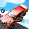 Beamng Car Crash Game