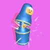 Matryoshka 3D