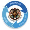 DBS – Druk Business Servives