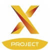 SolaX-Project