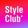 Style Club – by Qoo10