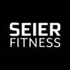 SeierFitness App