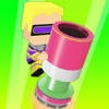 Cannon Riders!