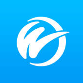 文都网校HD