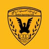 Qadsia