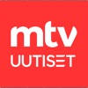 MTV Uutiset / MTV Oy MTV Uutiset / MTV Oy