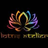 Lotus Atelier – Indian Fashion
