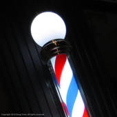 Manny Dabarber3 Manny Dabarber3