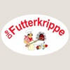 Die Futterkrippe