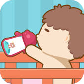 中国式成长日记 中国式成长日记