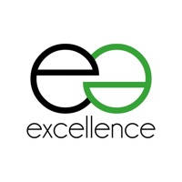 Excellence Mode Excellence Mode