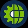 KCB iBank