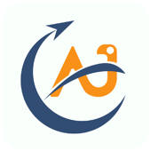 AJGlobalV