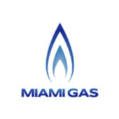 Miami Gas