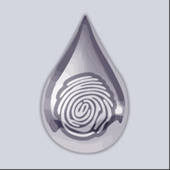Liquid Avatar: Character Maker
