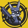 Legenguns Legenguns