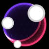ORBBA – Battle Arena