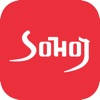 Sohoj Business