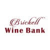 Brickell Wine Bank