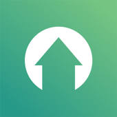 Progress Smart Home