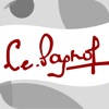 Aubagne – Le Pagnol