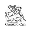Visit Cini – App Ufficiale