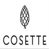 Cosette