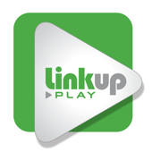Linkup Play