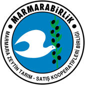 Marmarabirlik