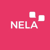 NELA – New Language Academy