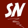 Sinnav.com Online Test