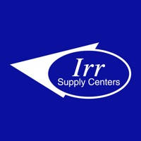 Irr Supply Irr Supply