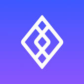 Xeal