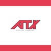 ATX Fitness Therapy