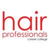 Hair Professionals Hair Professionals