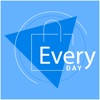 EveryDay-App EveryDay-App