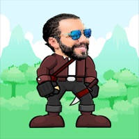 Nayib Adventure