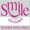 Smile Uniforms