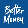 BetterMoney BetterMoney