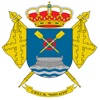 cdscmpasoaltoi