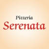 Pizzeria Serenata Gütersloh