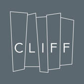 CLIFF CLIFF