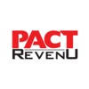PACT RevenU ESS
