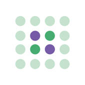 GREENFIELD SCHOOL GREENFIELD SCHOOL