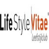 Life Style Vitae