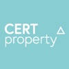 CERT property CERT property