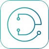 Doctor Online – Doctor App